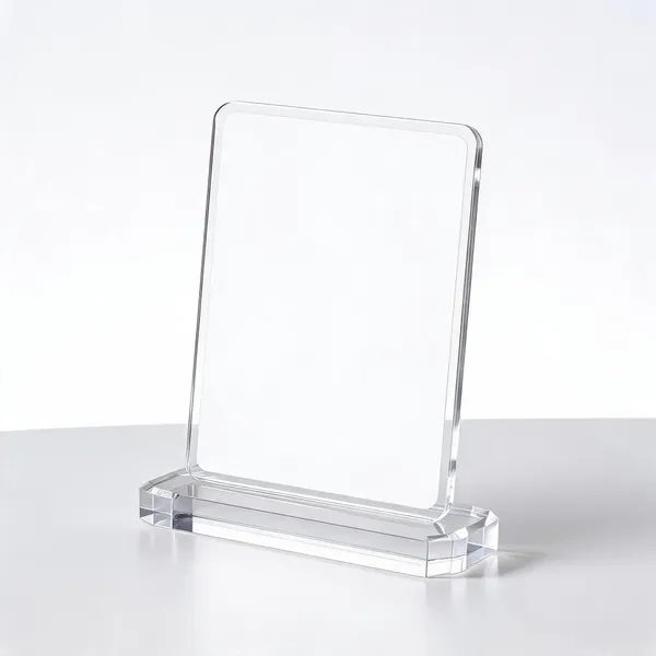 Acrylic_Transparent_Photo_Frame