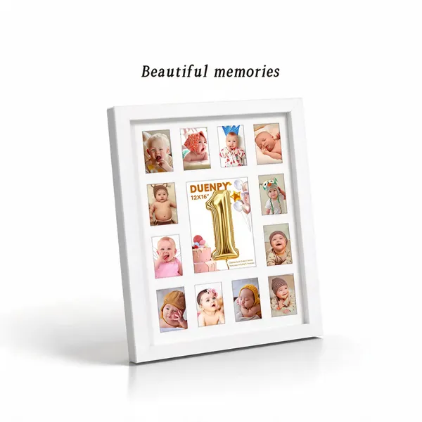 White_Multi-Photo_Collage_Wall_Frame
