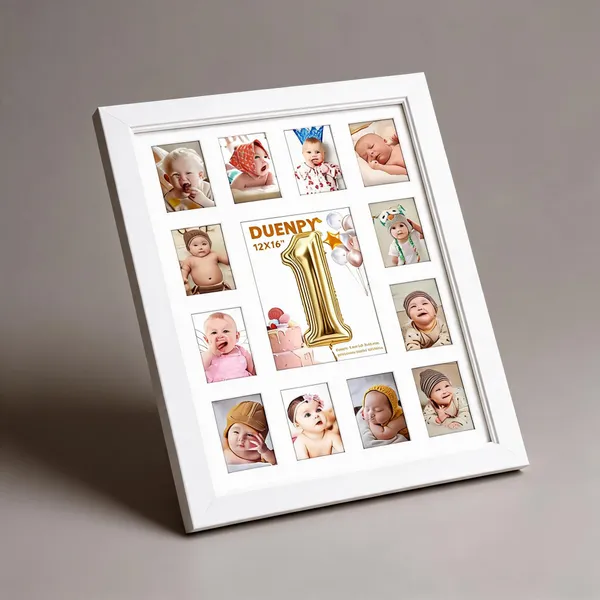 White_Multi-Photo_Collage_Wall_Frame
