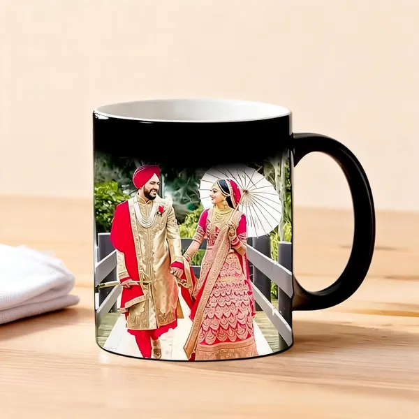 Ceramic_Photo_Print_Magic_Coffee_Mug