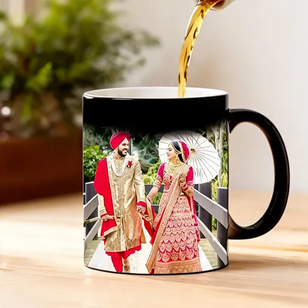 Ceramic_Photo_Print_Magic_Coffee_Mug