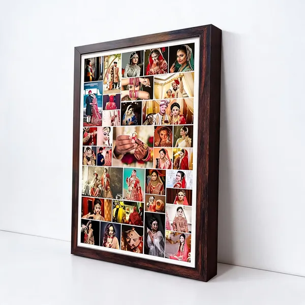 Wooden_Wedding_Photo_Collage_Frame