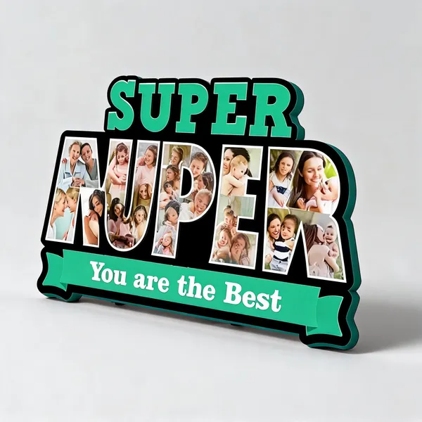 Super_Mom_Photo_Collage_Wall_Decor