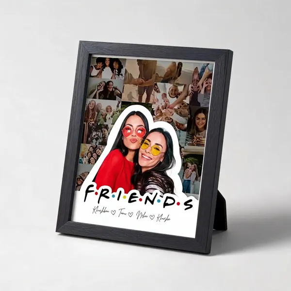 Black_Friends_Collage_Photo_Frame
