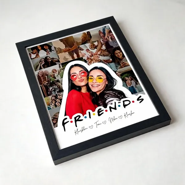 Black_Friends_Collage_Photo_Frame