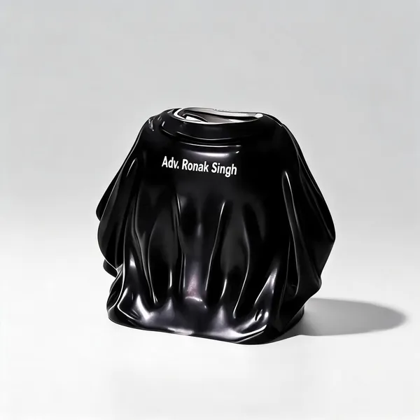 Black_Advocate_Coat_Cover_for_Lawyers