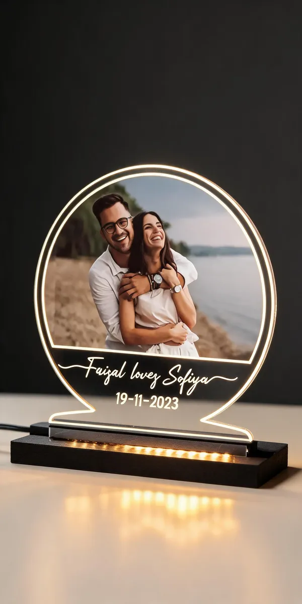 Acrylic_Personalized_Photo_LED_Table_Lamp