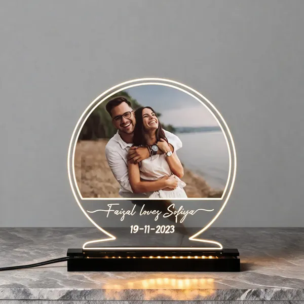 Acrylic_Personalized_Photo_LED_Table_Lamp