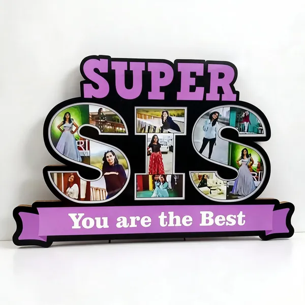 Super_Sis_Photo_Collage_Frame