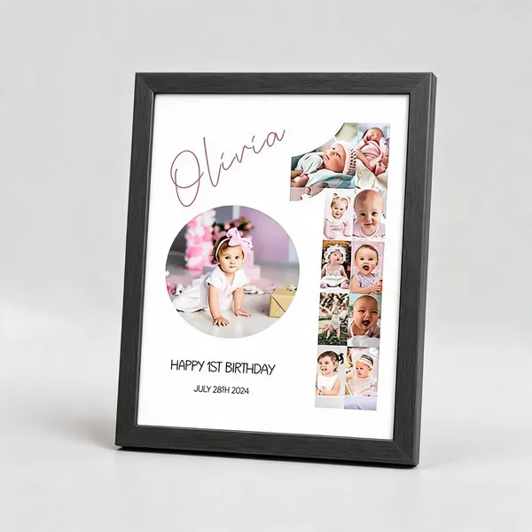 Black_Birthday_Baby_Photo_Collage_Frame