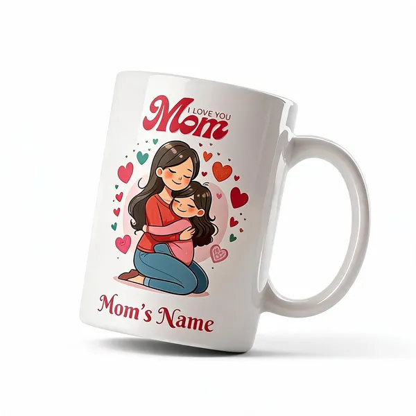 Ceramic_Mother's_Day_Heart_Print_Mug