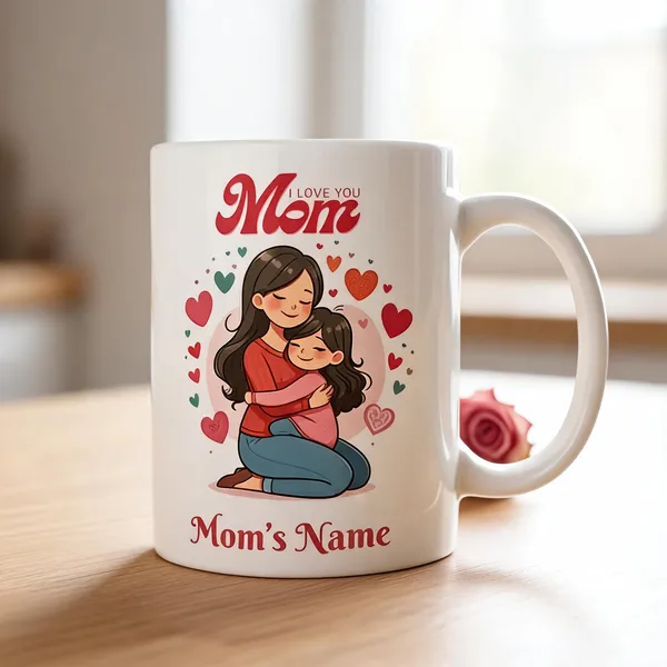 Ceramic_Mother's_Day_Heart_Print_Mug