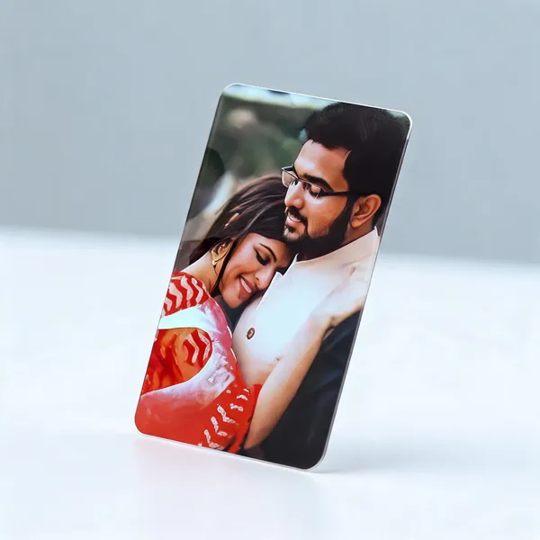 Custom_Photo_Wallet_Card_for_Men