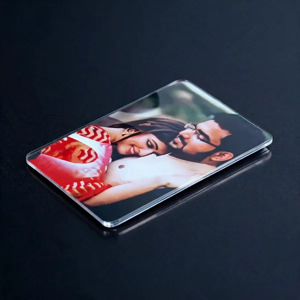 Custom_Photo_Wallet_Card_for_Men
