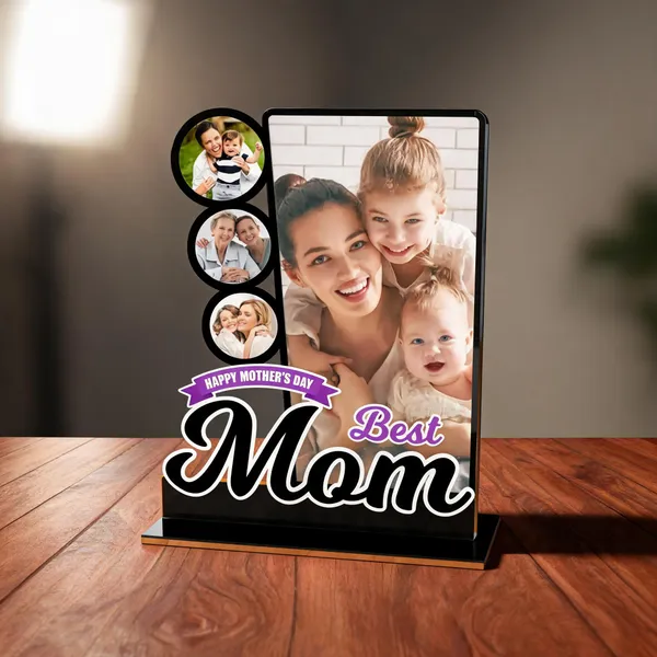 Mother's_Day_Photo_Collage_Mom_Tabletop_Photo_Frame