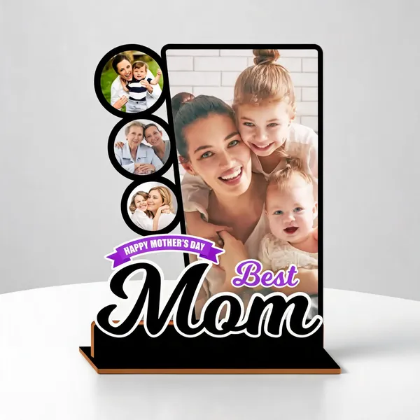 Mother's_Day_Photo_Collage_Mom_Tabletop_Photo_Frame
