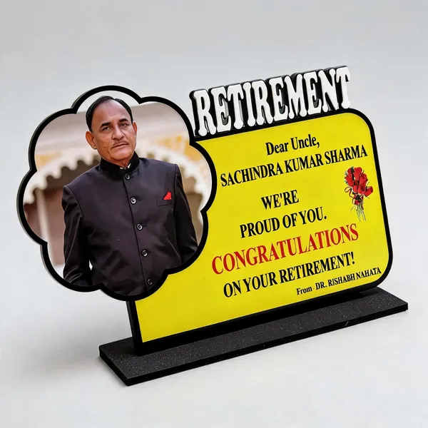 Personalized_Retirement_Photo_Plaque_With_Stand