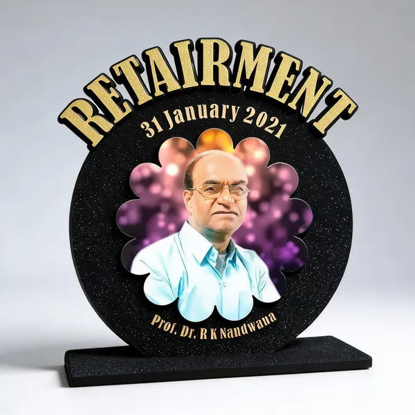 Personalized_Retirement_Photo_Plaque_With_Display_Stand