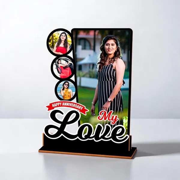 Acrylic_Anniversary_Photo_Collage_Frame