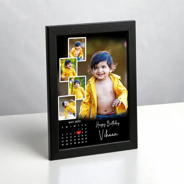 Black_Flat_Screen_Television_Display