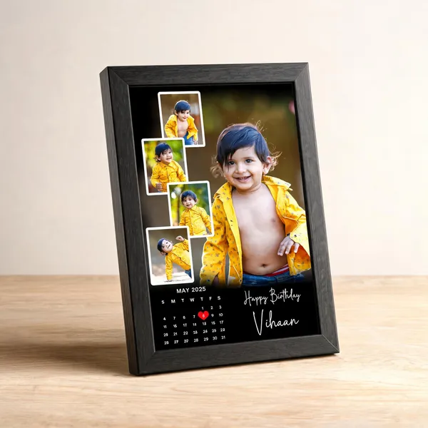 Black_Flat_Screen_Television_Display