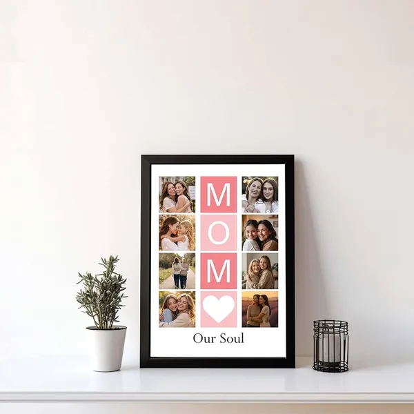 Black_Modern_Photo_Collage_Frame
