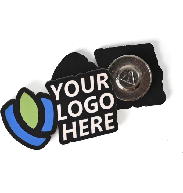 Custom_Logo_Lapel_Pin_Badge