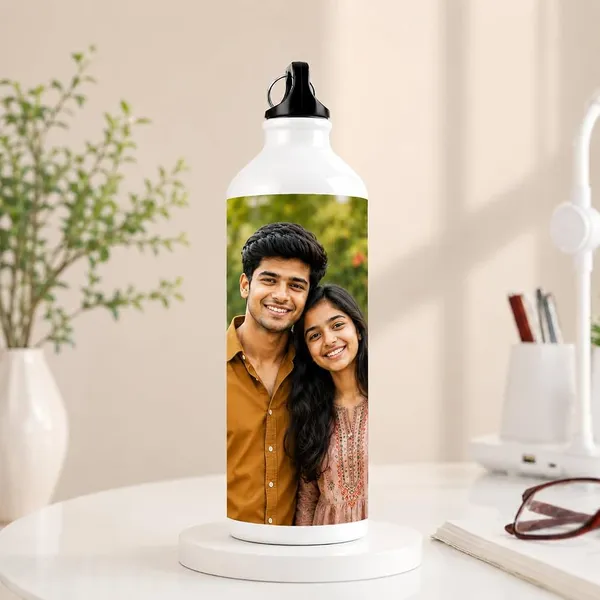 Personalized_Photo_Printed_White_Water_Bottle