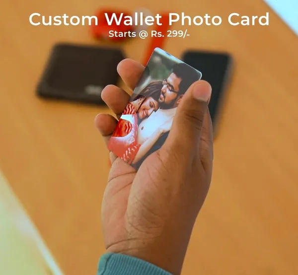 Custom_Photo_Wallet_Card_for_Men