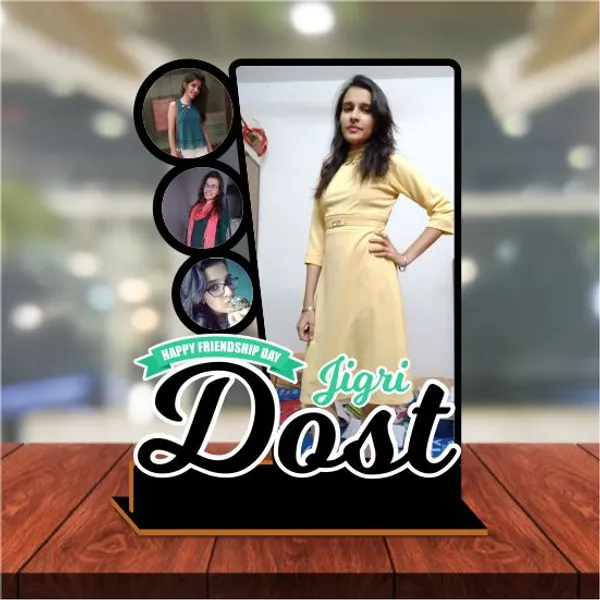 Personalized_Friendship_Day_Photo_Collage_Standee