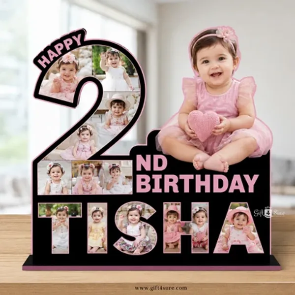 Pink_2nd_Birthday_Photo_Collage_Standee