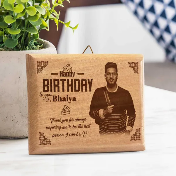 Wood_Birthday_Message_Engraved_Hanging_Plaque