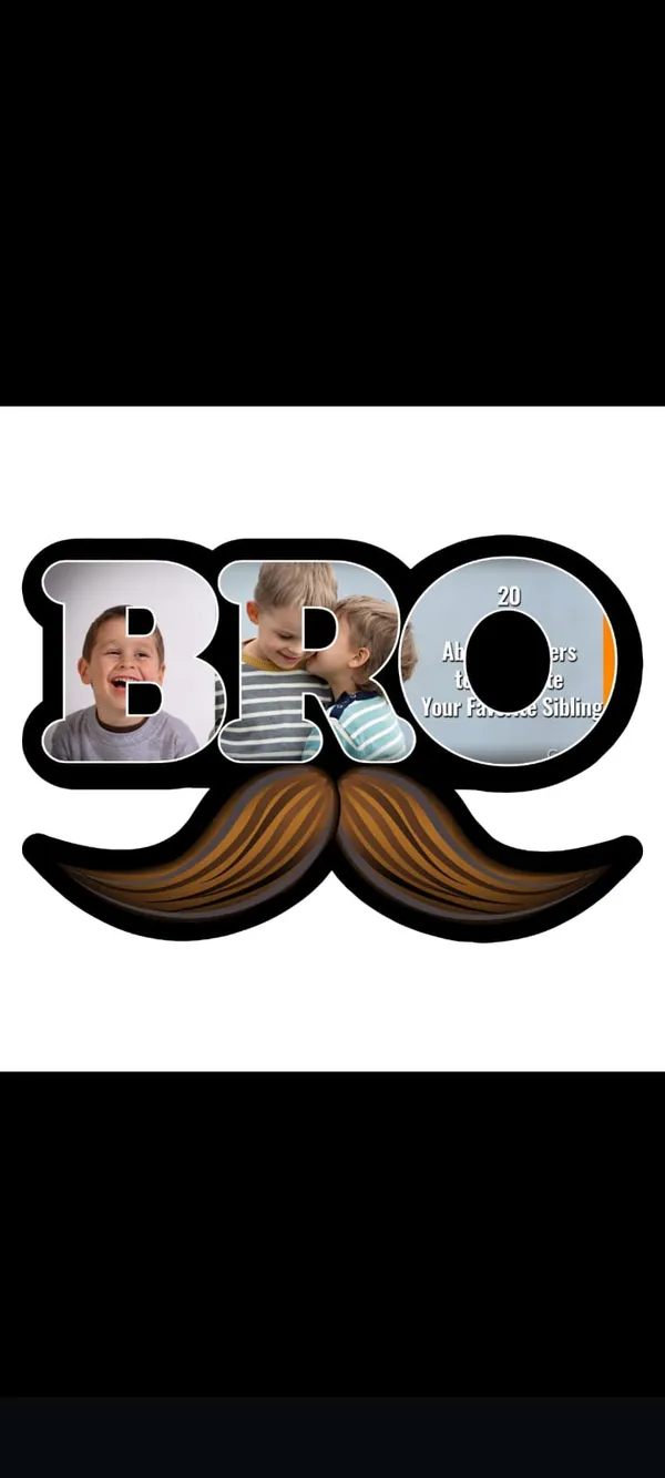Brown_Novelty_Moustache_Photo_Booth_Glasses_for_Parties