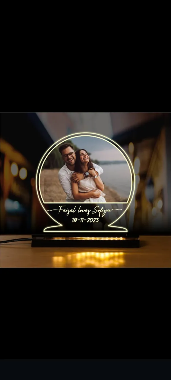 Acrylic_Personalized_Photo_LED_Table_Lamp