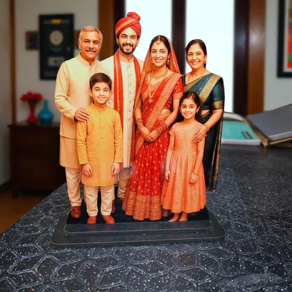 Family_Portrait_Cutout_Standee_With_Base
