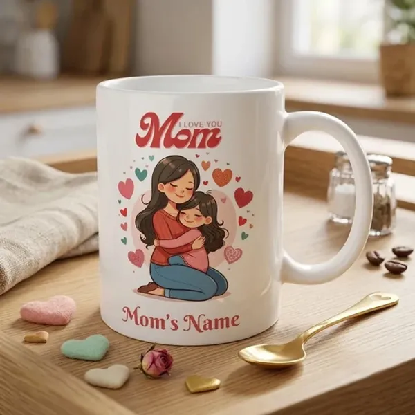 Ceramic_Mother's_Day_Heart_Print_Mug