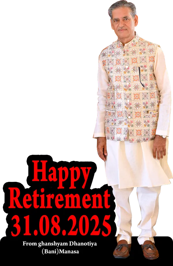 Multicolor_Printed_Nehru_Jacket_Kurta_Set_for_Men