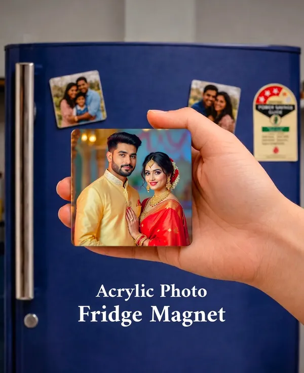 Acrylic_Personalized_Photo_Fridge_Magnet