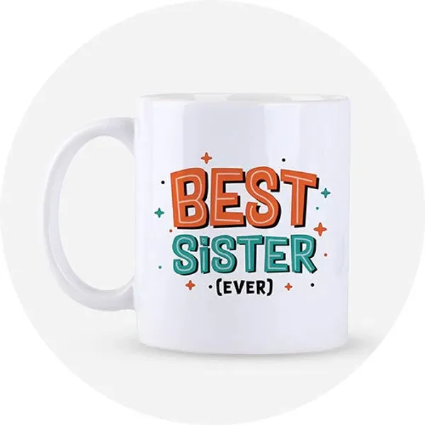 Ceramic_Sister_Quote_Printed_Coffee_Mug