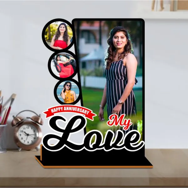 Acrylic_Anniversary_Photo_Collage_Frame