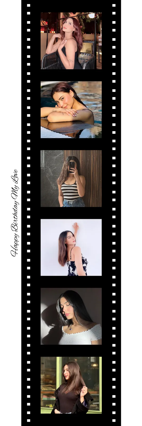 Black_Filmstrip_Birthday_Photo_Collage_Frame