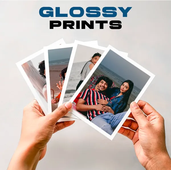 Glossy_Photo_Prints