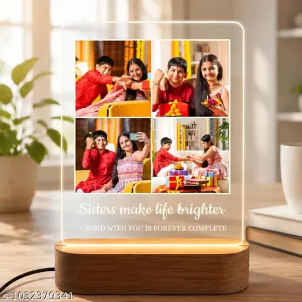 Acrylic_Personalized_Photo_LED_Table_Lamp