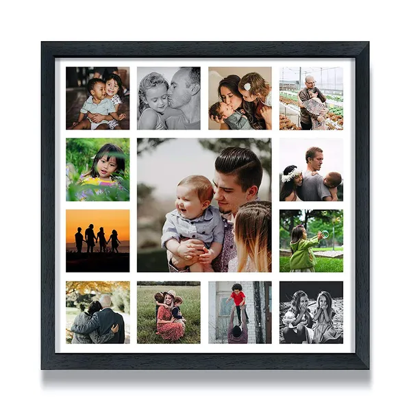 Black_Family_Collage_Photo_Frame