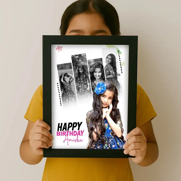 Black_Birthday_Photo_Collage_Frame