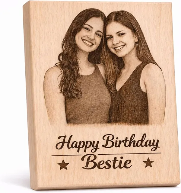 Wooden_Birthday_Photo_Plaque_With_Engraved_Message