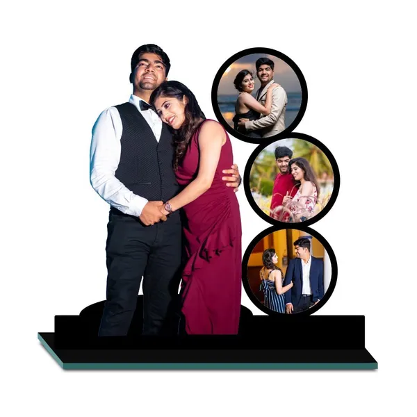 Personalized_Couple_Photo_Collage_Standee