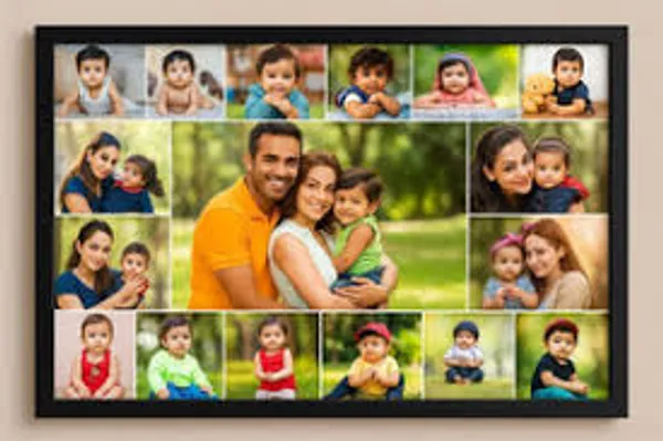 Black_Family_Photo_Collage_Frame