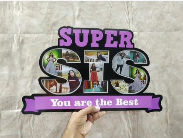 Super_Sis_Photo_Collage_Frame