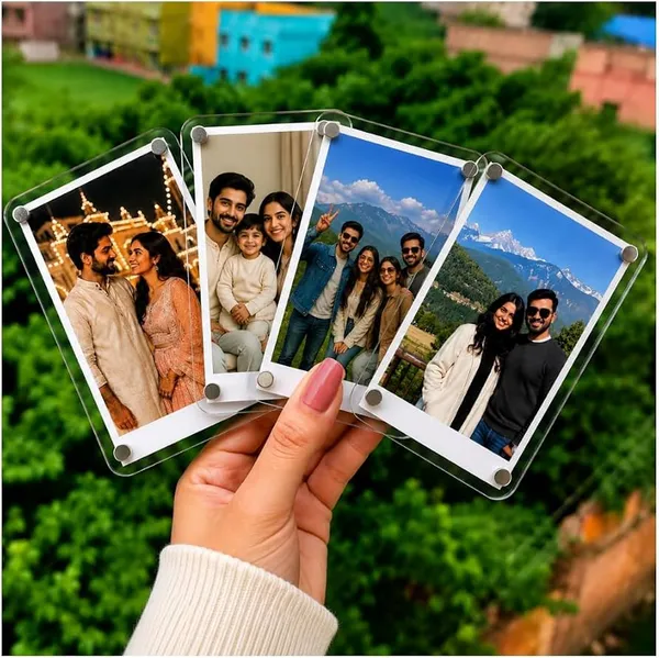 Acrylic_Minimalist_Magnetic_Photo_Frame_Set